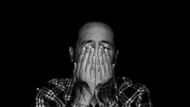 Symbolic image for My Wife My Abuser (Image via Unsplash)